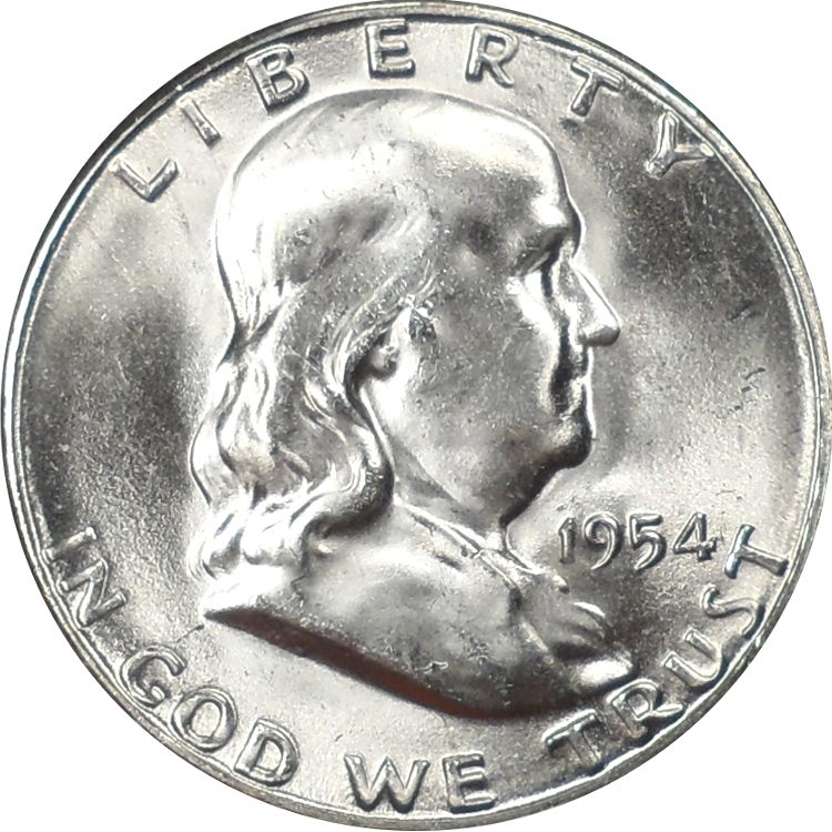 54 S 50C Obv1.jpg