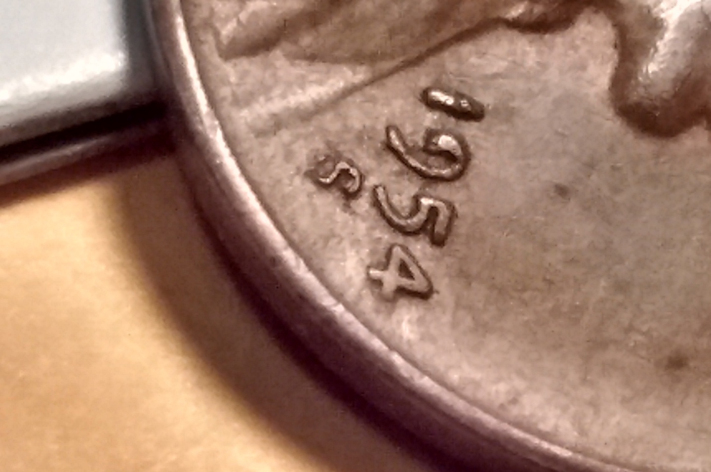 54 S north rpm 4.jpg