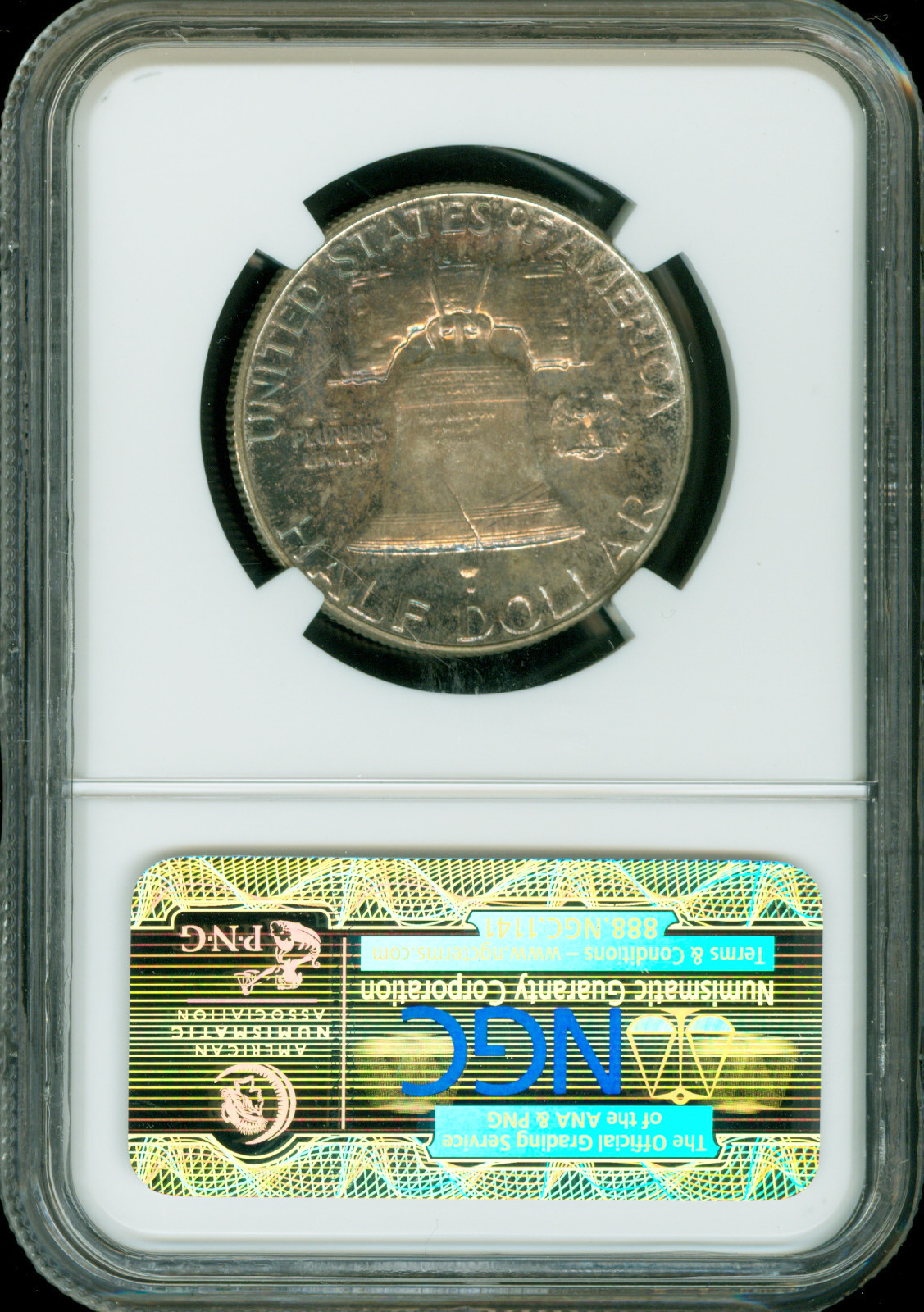 54 toned reverse.jpg