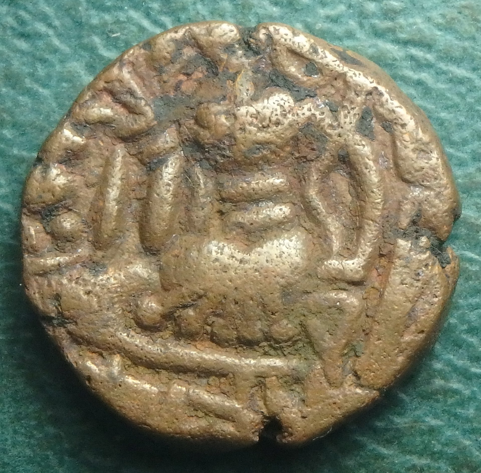540-570 Kashmir 1 s obv.JPG