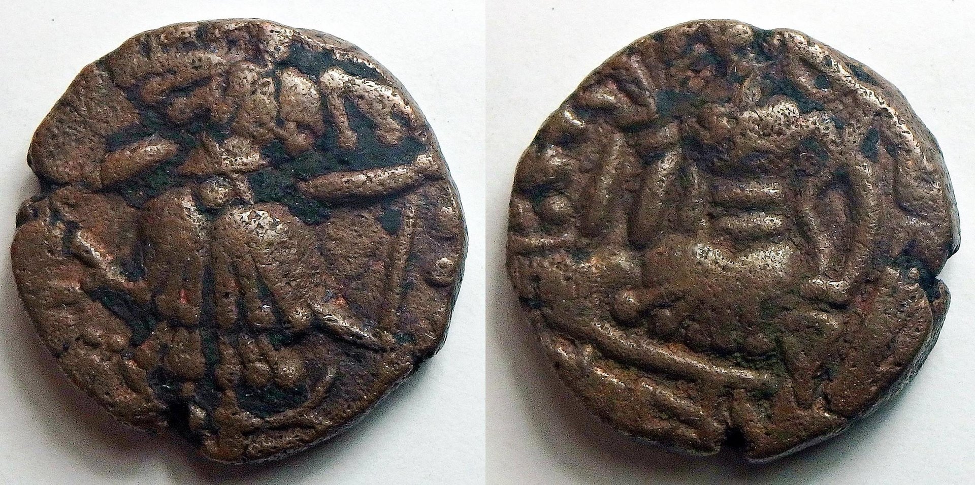 540-570 Kashmir 1 s pair.jpg