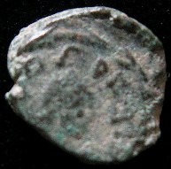 54012o.JPG