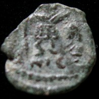 54012r.JPG