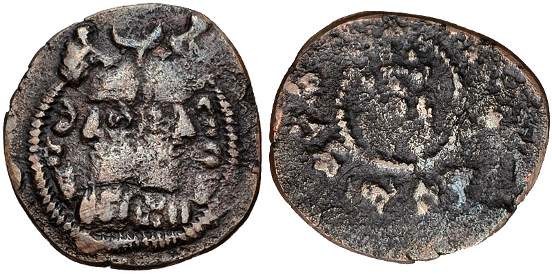 5404 pashiz janiform.jpg