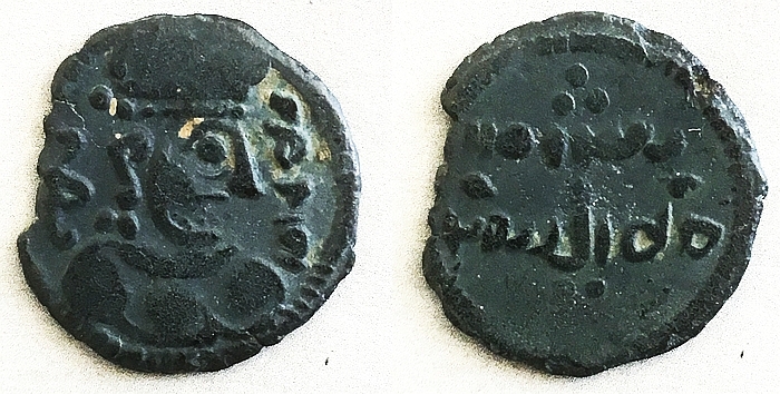 5406 ct.jpg