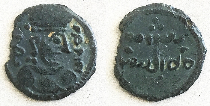 5406 ct.jpg