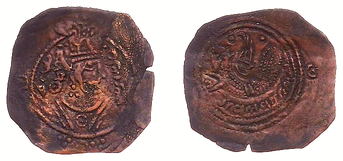 5409 s.jpg