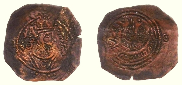 5409b.jpg