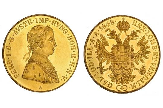 540x360 (1).jpg