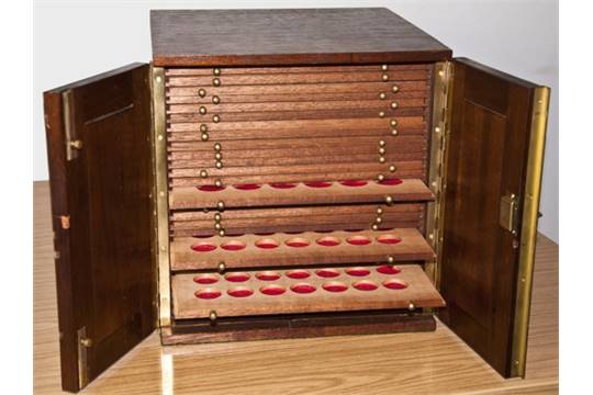540x360.jpg
