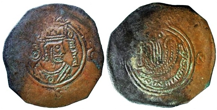 5412 ct.jpg