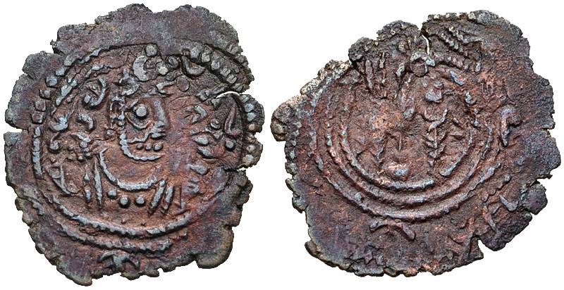 5413 s pashiz.jpg