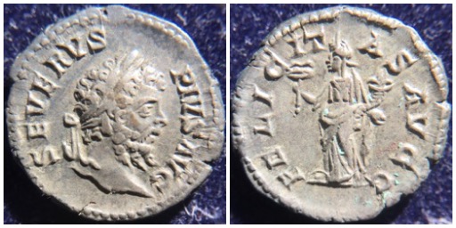 5415 5416.jpg
