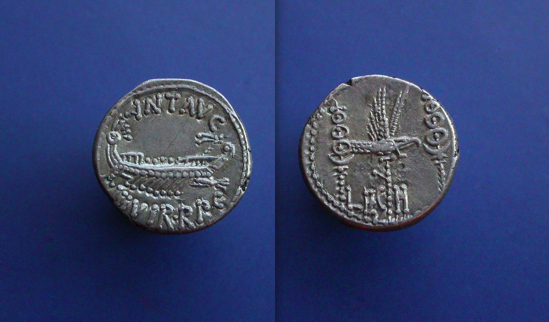 544-b.jpg