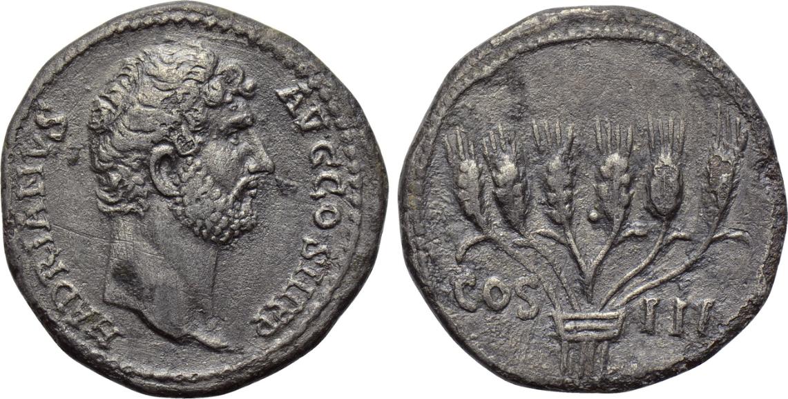 544 P Hadrian RIC480.jpg