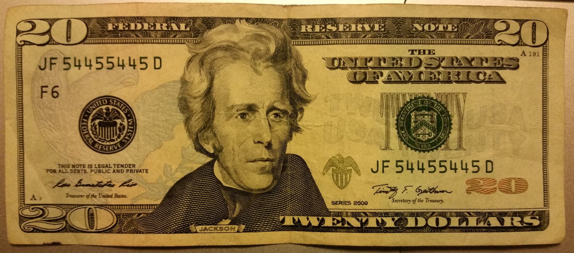 54455445-face.jpg