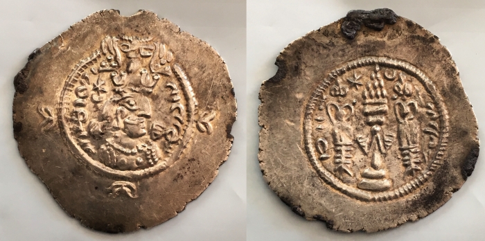 5461 Bactrian Yabghu ct.jpg
