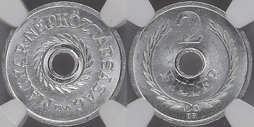 546_1950BP.jpg