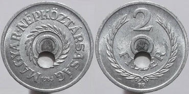546E_1963BP.jpg