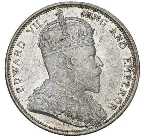 5470a[1].jpg