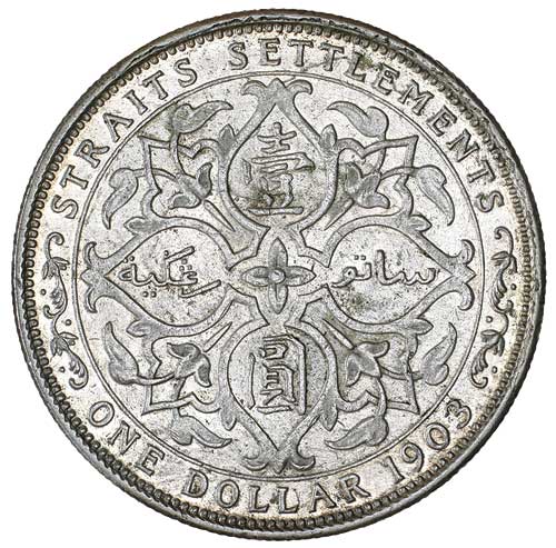 5470b[1].jpg