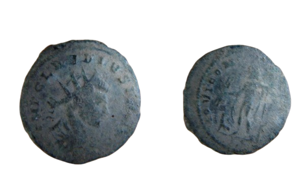 5486D10E-1475-4528-9CAB-5E2D14A052F2.png