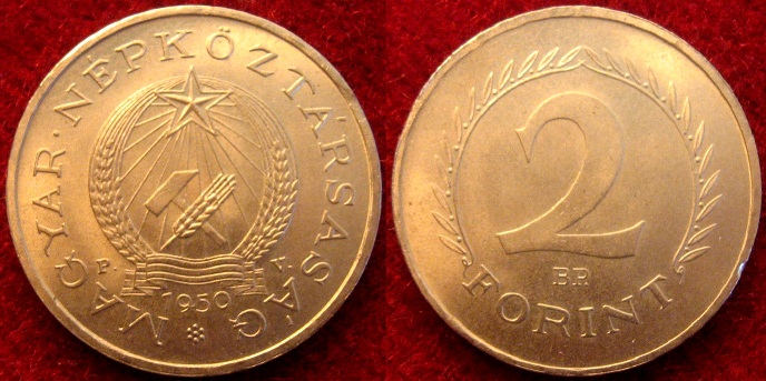 548P.jpg