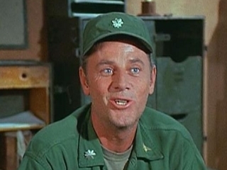 549225108-Lt-Col-Henry-Blake-m-a-s-h-14710429-320-240.jpg