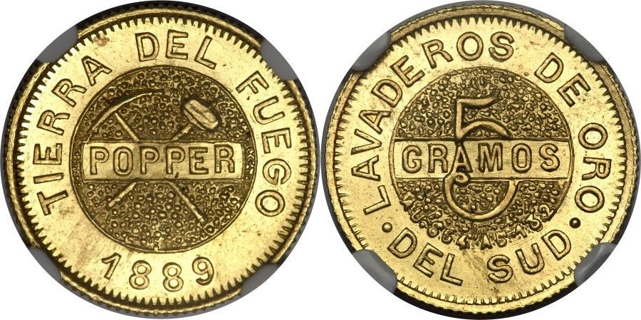 54980a4b9ccaa40b02bdc0b464dbc299 (1).jpg