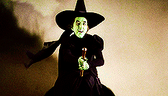 549EA5BF-3CD8-4A51-B3BD-BF2DB2F4868B.gif