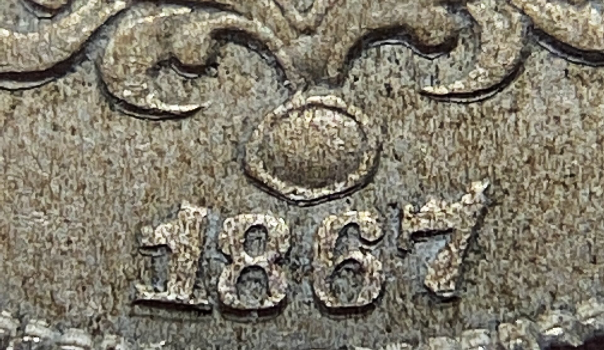 54AA3658-0428-4268-B566-01BEF23E2A21.jpeg