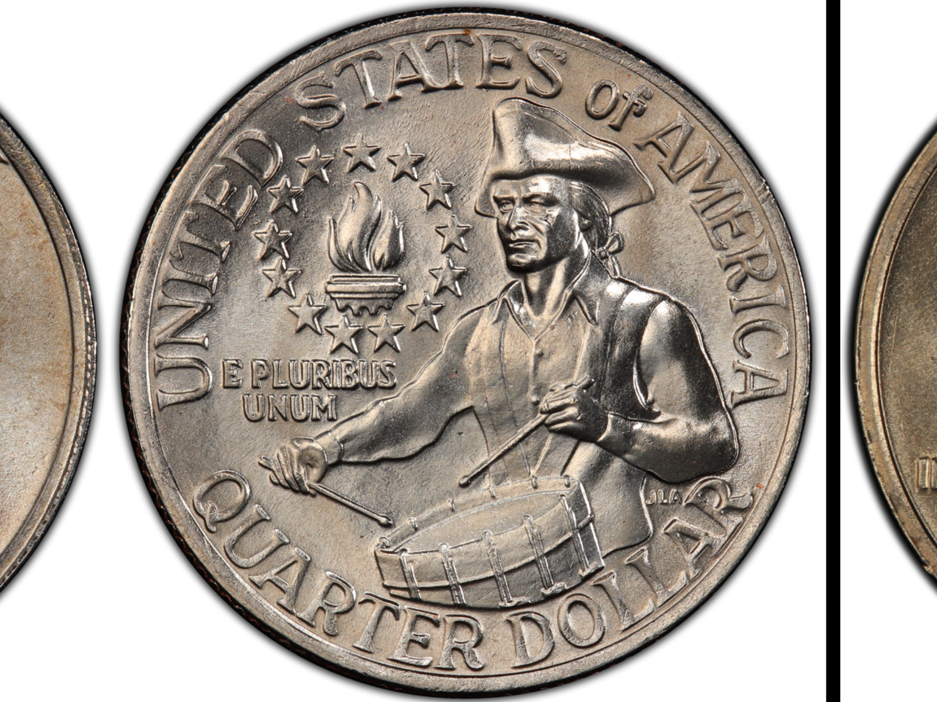 54C20E89-3F51-4454-B304-E6DB8BAD2ABB.png