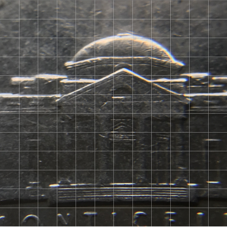 54CA466C-0796-4F4C-8617-5573460C3E90.jpeg