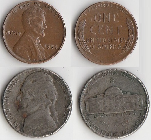 54cents44snickel.jpg