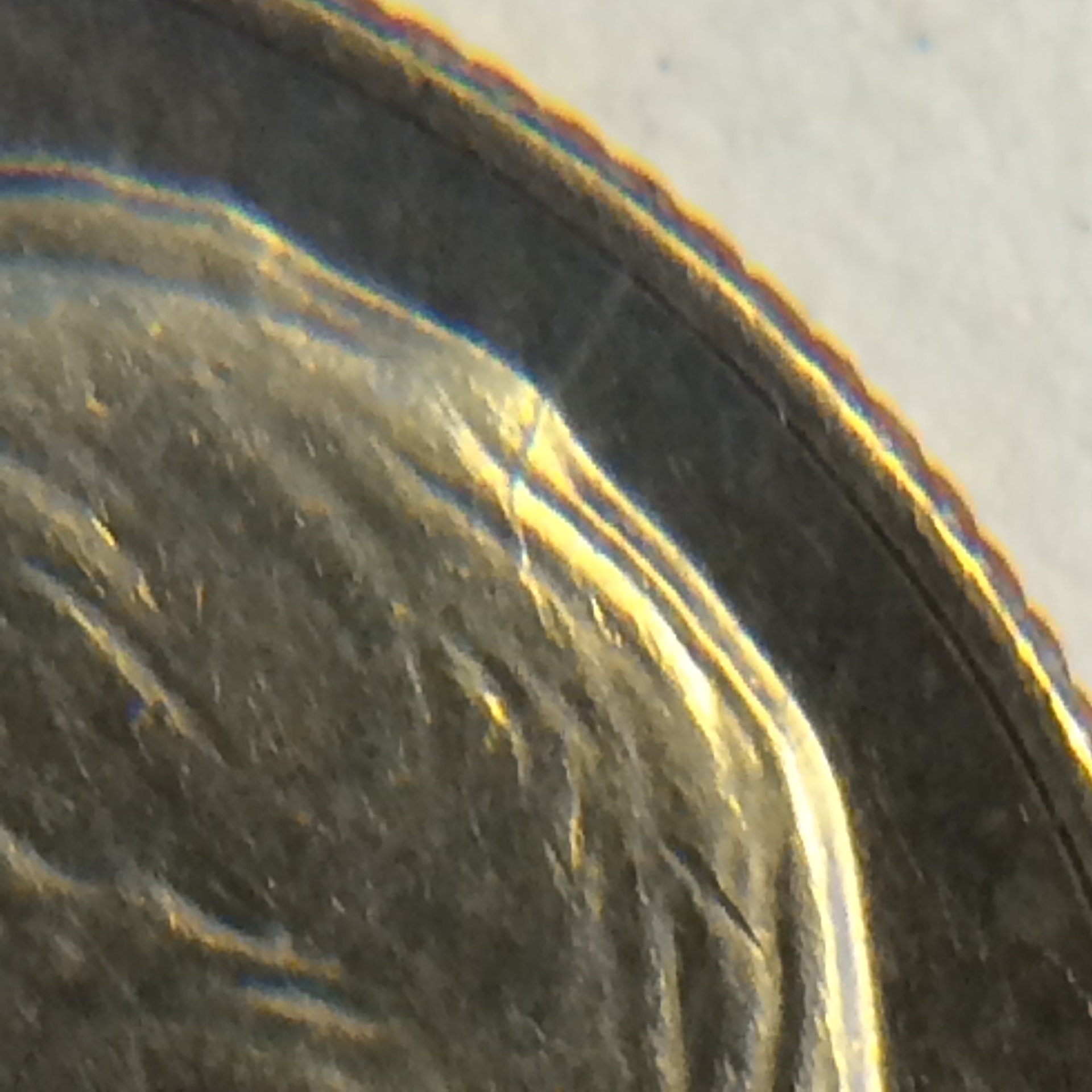 54DB3818-905F-4B56-BA73-7DACE2613E00.jpeg