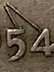 54DD0076-4A5E-4250-A022-9B9E9771C2D5.jpeg
