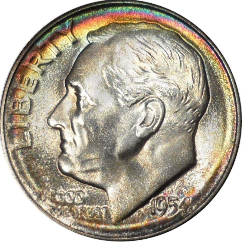 54dime.jpg