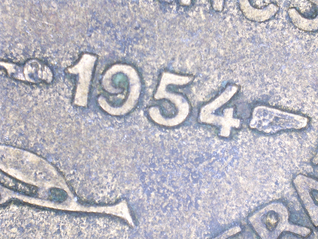 54franc.jpg