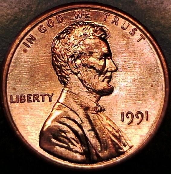 54p.jpg