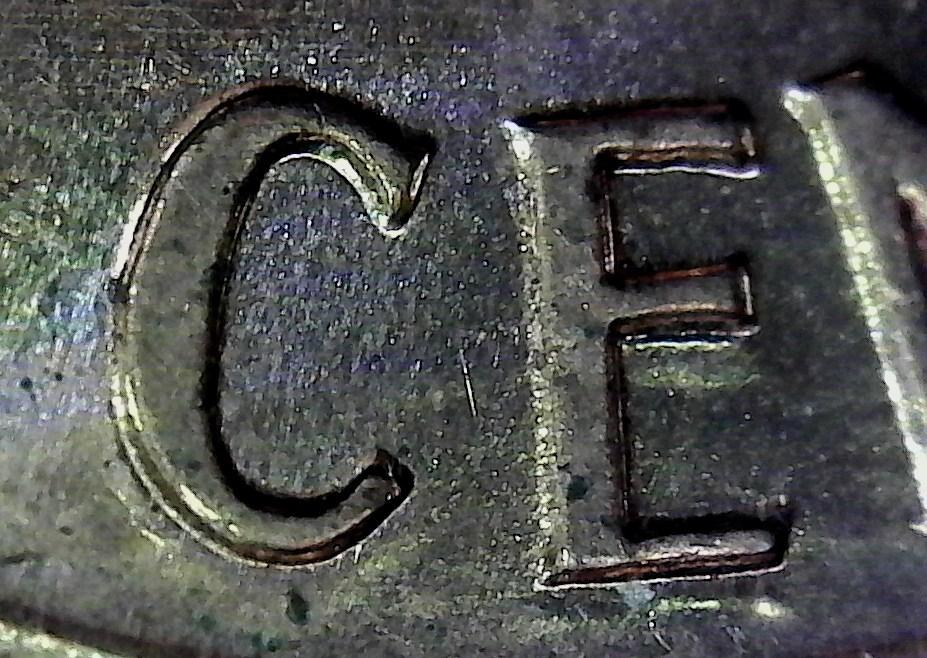 54r.jpg