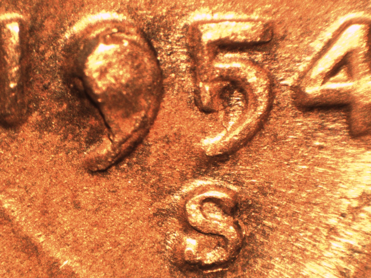 54s.jpg