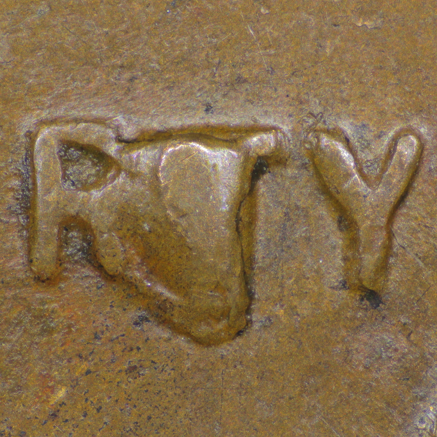 54S RIT_1_2.JPG