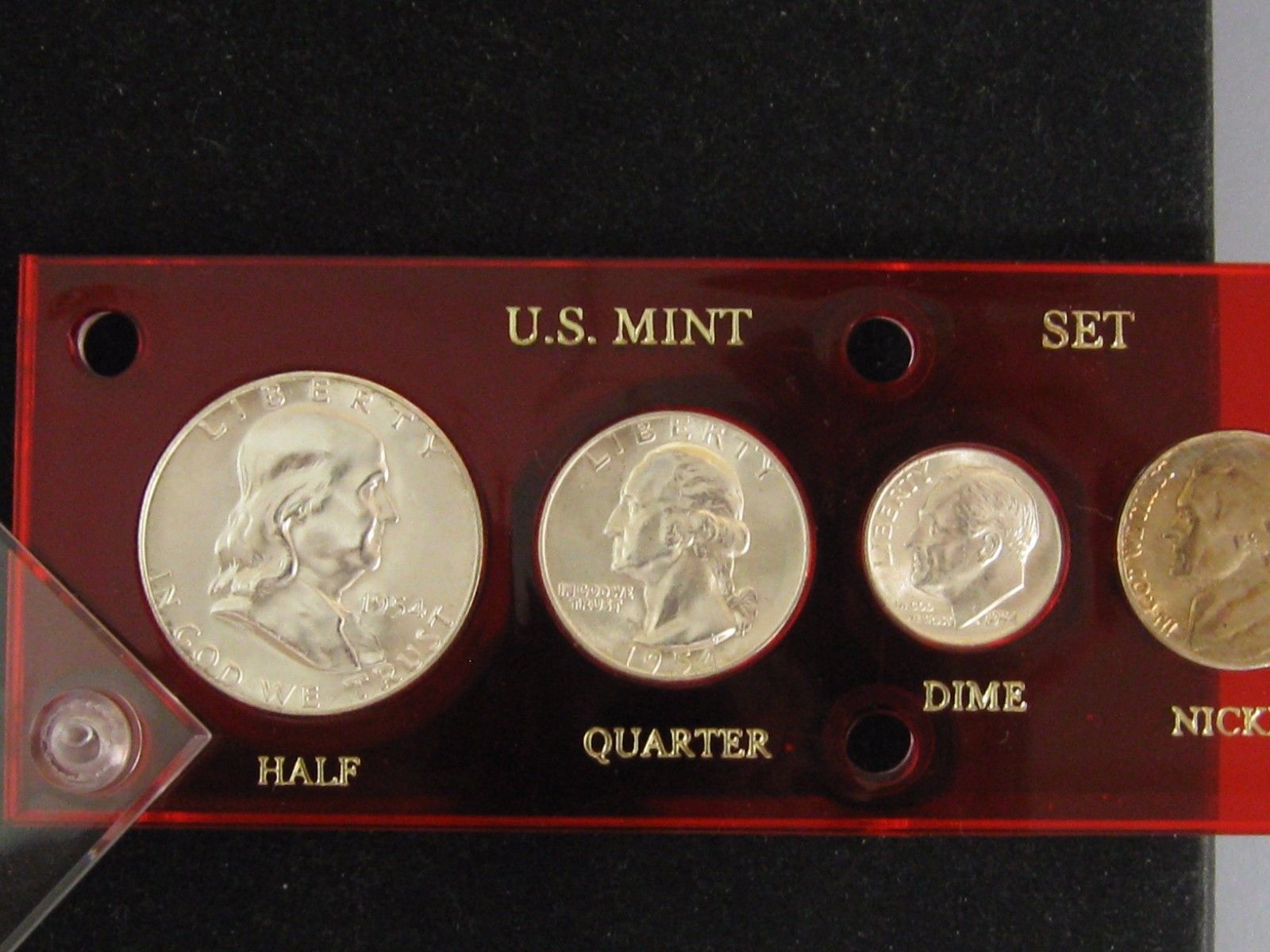 '54s-set1.jpg