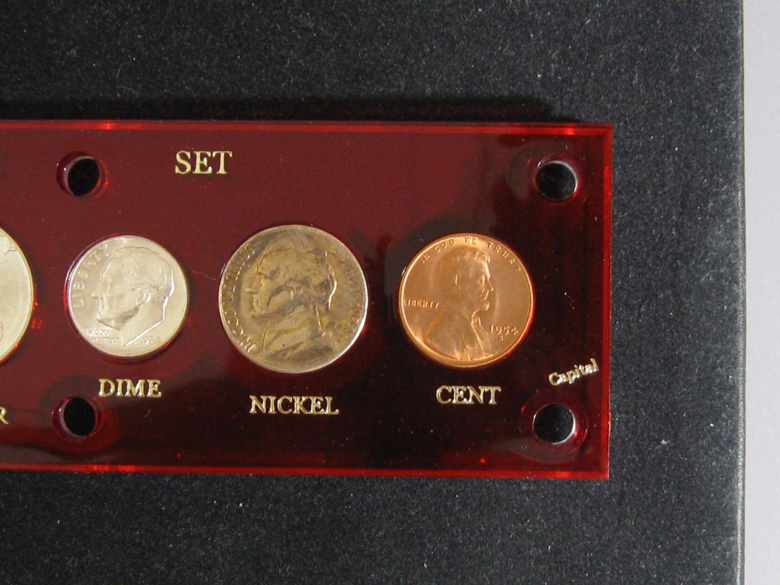 '54s-set2.jpg