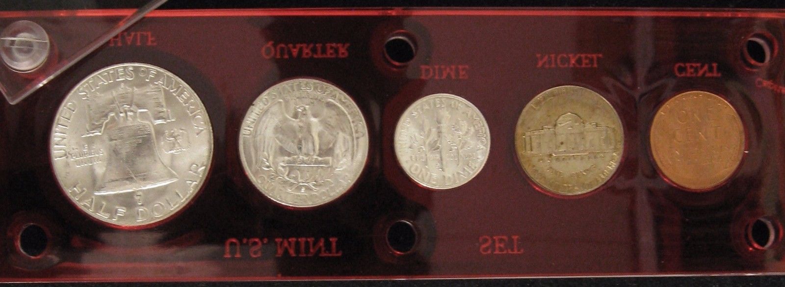 '54s-set3.jpg