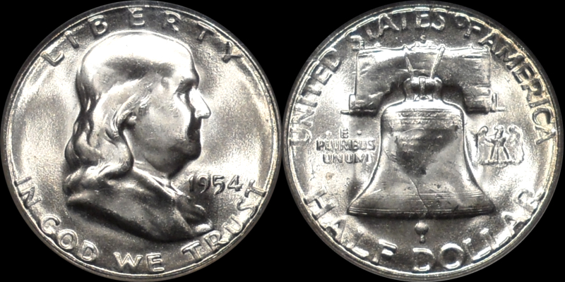 54S2.jpg