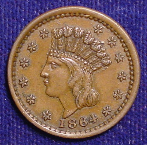 55 162 a O.jpg