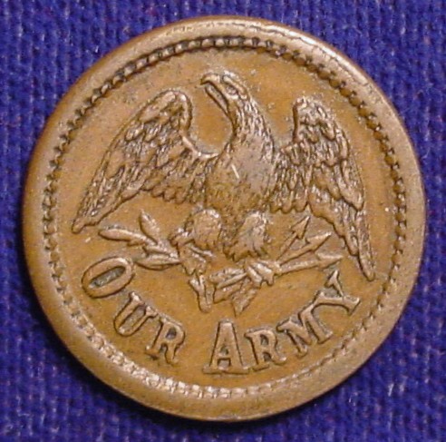 55 162 a R.jpg