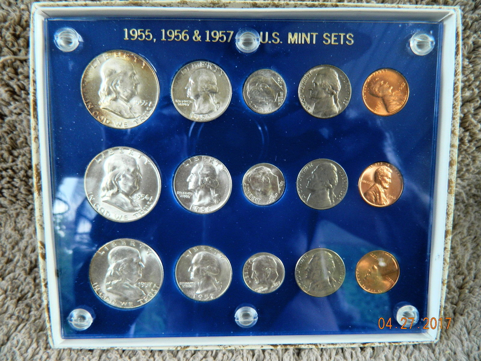 55-56-57OBVset.jpg