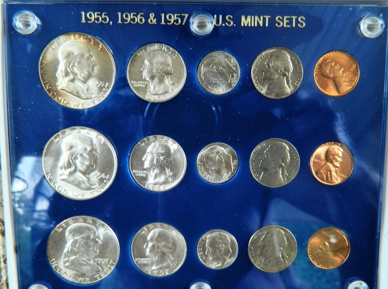 55-56-57OBVseta.jpg